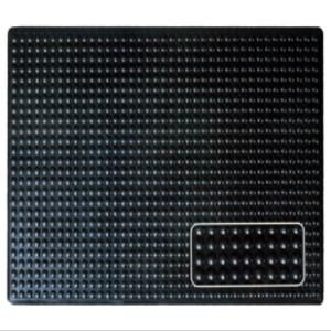 제전 피로예방 MAT.jpg